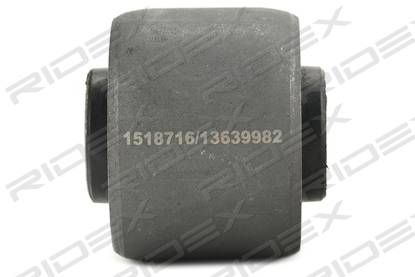 RIDEX 251T0078 Mounting,...
