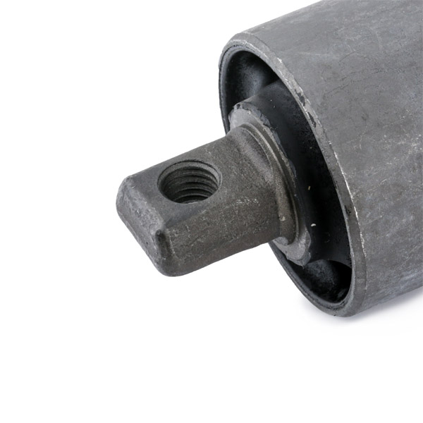 RIDEX 251T0139 Mounting,...