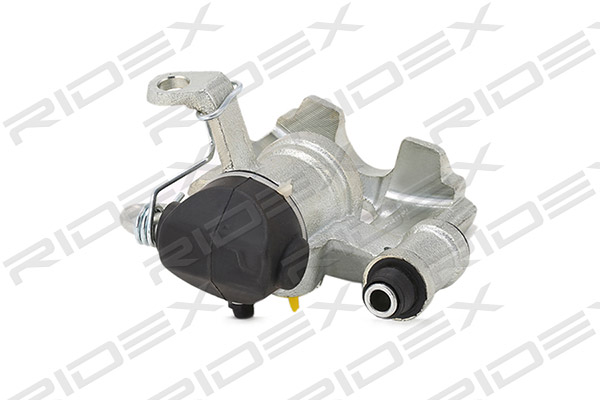 RIDEX 78B0578 Brake Caliper