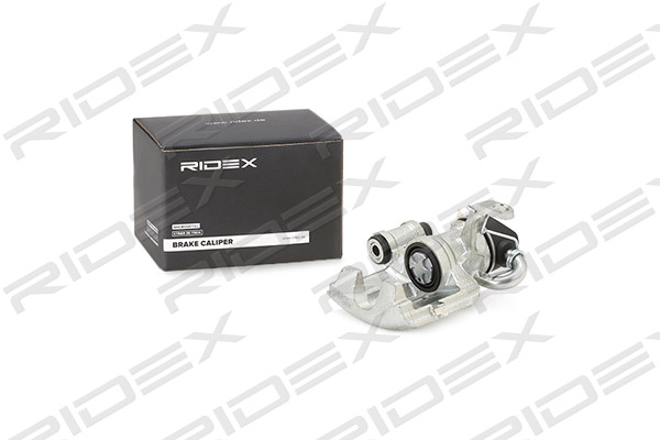 RIDEX 78B0578 Brake Caliper