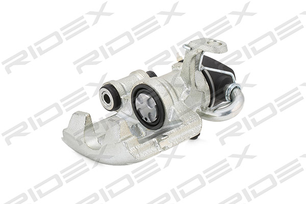 RIDEX 78B0578 Brake Caliper