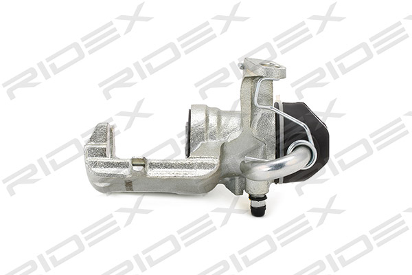 RIDEX 78B0578 Brake Caliper