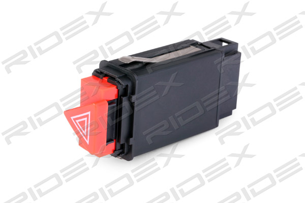 RIDEX 816S0007 comutator ,lumini de avarie