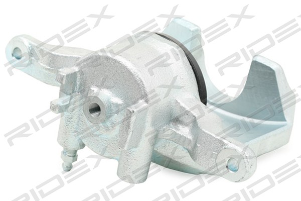 RIDEX 78B0680 Etrier frana