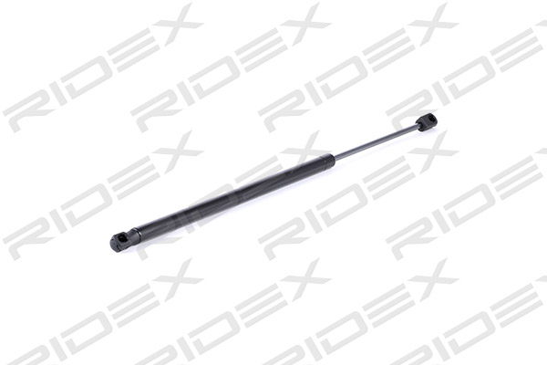 RIDEX 219G0566 Gas Spring,...