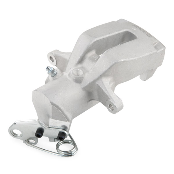 RIDEX 78B0724 Etrier frana