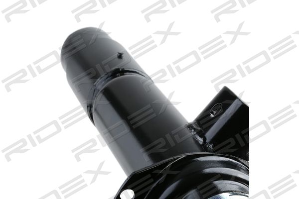 RIDEX 854S1888 Shock...