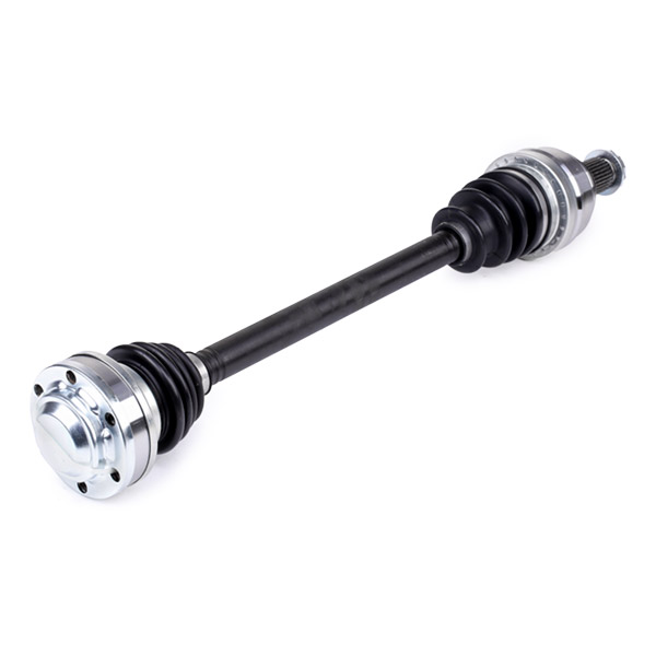 RIDEX 13D0101 Drive Shaft...