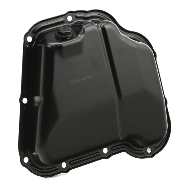 RIDEX 592O0003 Масляный поддон