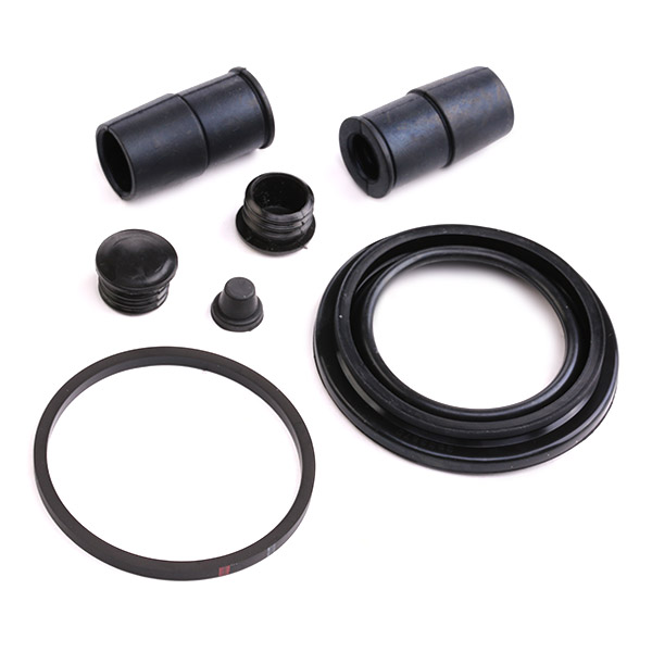 RIDEX 405R0004 Repair Kit,...
