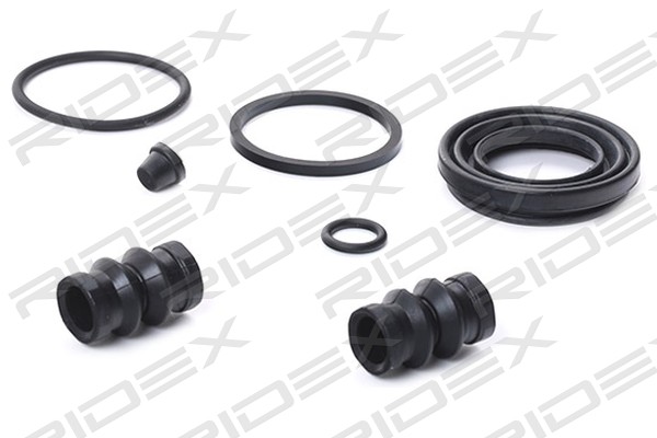 RIDEX 405R0038 Repair Kit,...