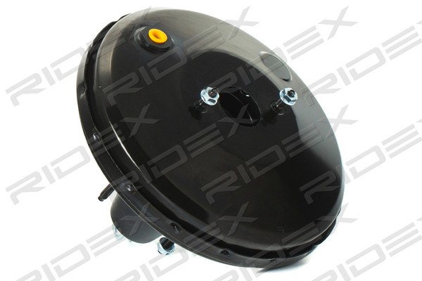 RIDEX 74B0045 Brake Booster