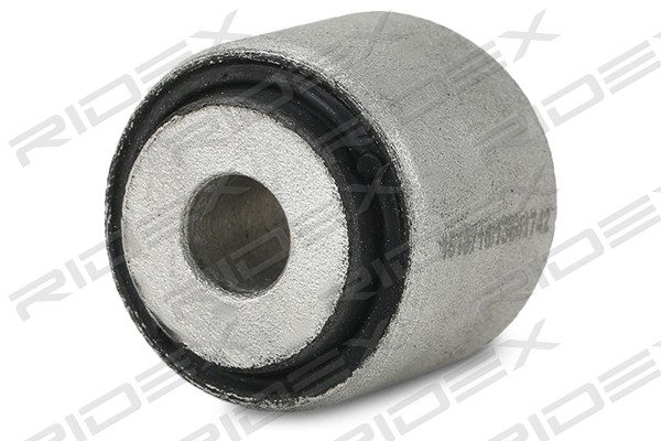 RIDEX 251T0140 Mounting,...