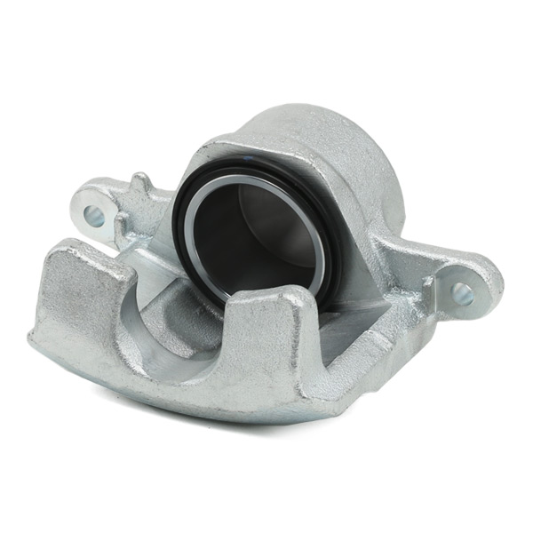 RIDEX 78B0412 Brake Caliper
