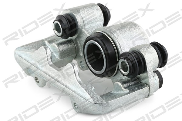 RIDEX 78B0443 Etrier frana