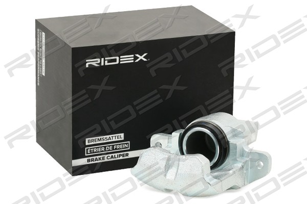 RIDEX 78B0461 Etrier frana