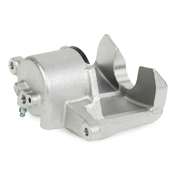 RIDEX 78B0465 Brake Caliper