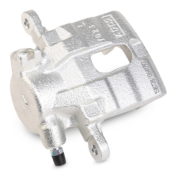 RIDEX 78B0467 Etrier frana