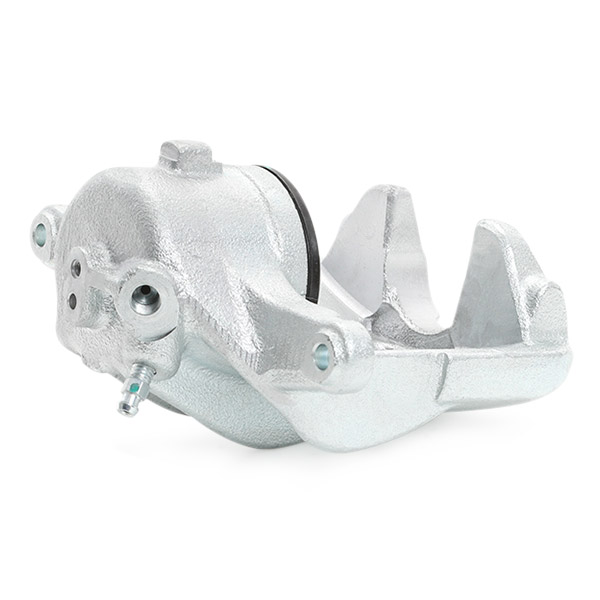 RIDEX 78B0475 Brake Caliper