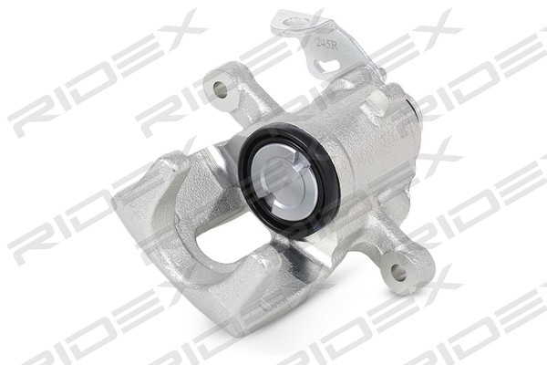 RIDEX 78B0548 Brake Caliper...