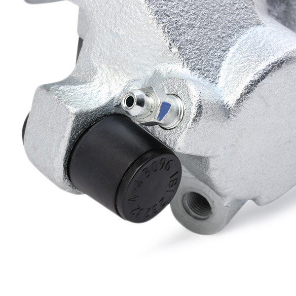 RIDEX 78B0579 Etrier frana