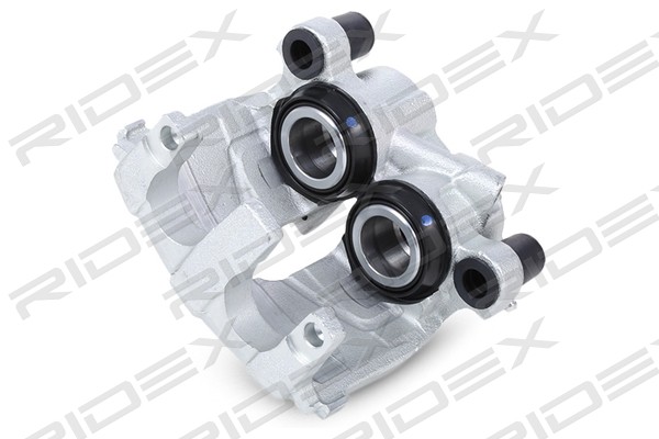 RIDEX 78B0580 Тормозной суппорт