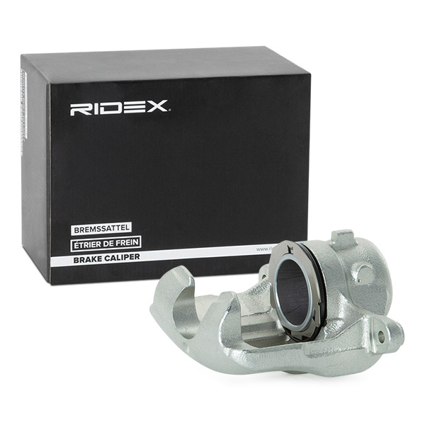 RIDEX 78B0583 Etrier frana