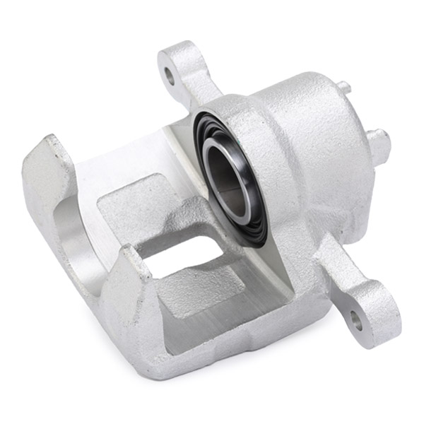 RIDEX 78B0603 Тормозной суппорт