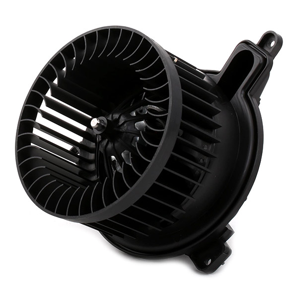 RIDEX 2669I0036 Ventilator, habitaclu