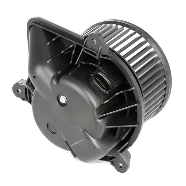 RIDEX 2669I0087 Interior...