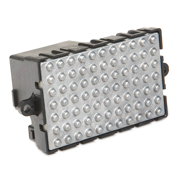 RIDEX 1385C0057 Control...