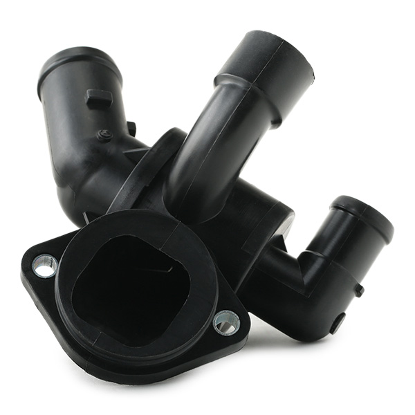 RIDEX 316T0122 Thermostat,...