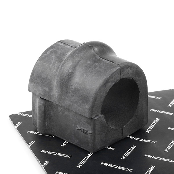 RIDEX 1334A0012 Опора, стабилизатор