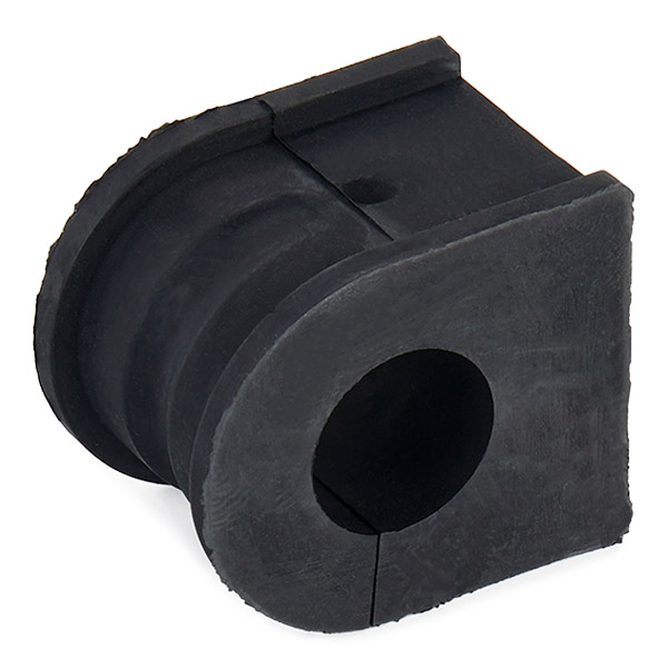 RIDEX 1334A0019 Опора, стабилизатор