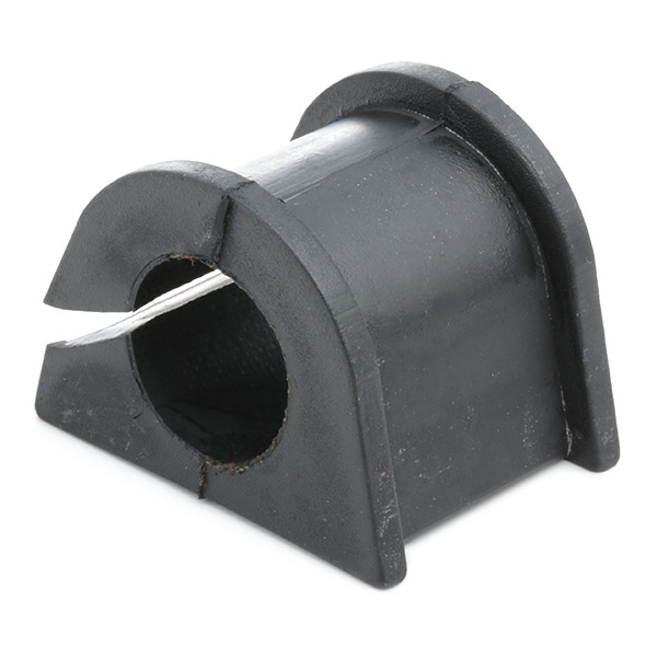 RIDEX 1334A0031 Втулка, стабилизатор