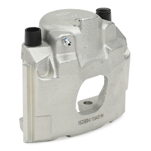 RIDEX 78B0639 Brake Caliper