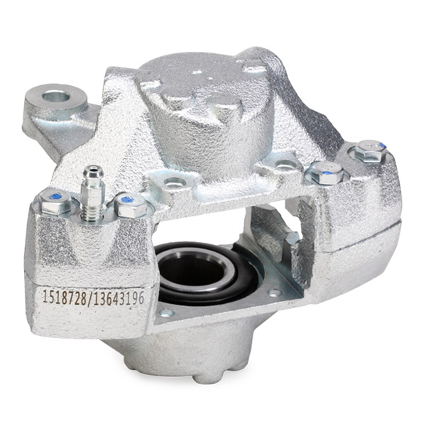 RIDEX 78B0644 Etrier frana