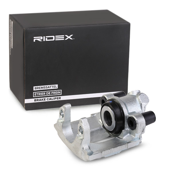 RIDEX 78B0670 Etrier frana