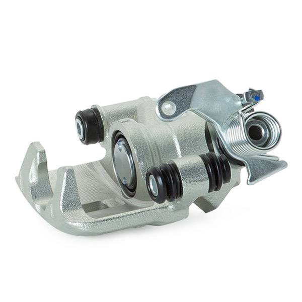 RIDEX 78B0674 Brake Caliper