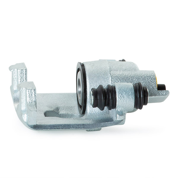 RIDEX 78B0684 Etrier frana