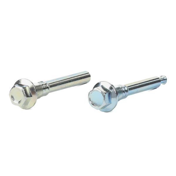 RIDEX 1165G0029 Guide...