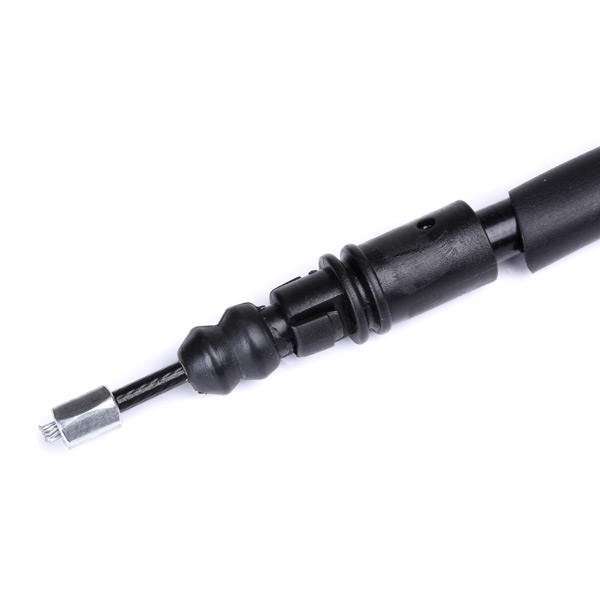 RIDEX 124C0243 Cable Pull,...