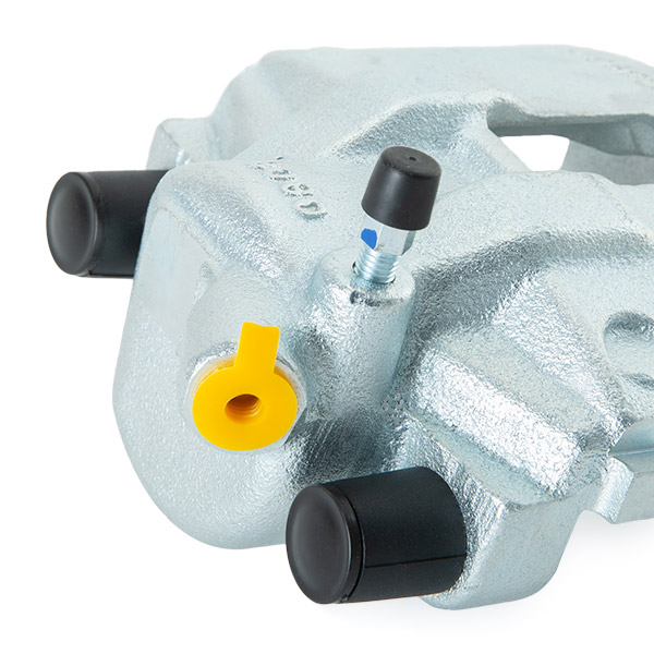 RIDEX 78B0776 Etrier frana