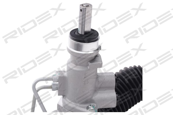 RIDEX 286S0100 Steering Gear