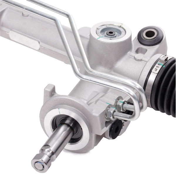 RIDEX 286S0108 Steering Gear