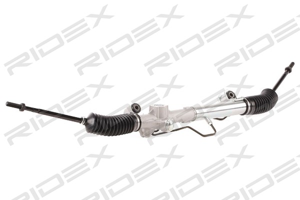 RIDEX 286S0113 Caseta directie