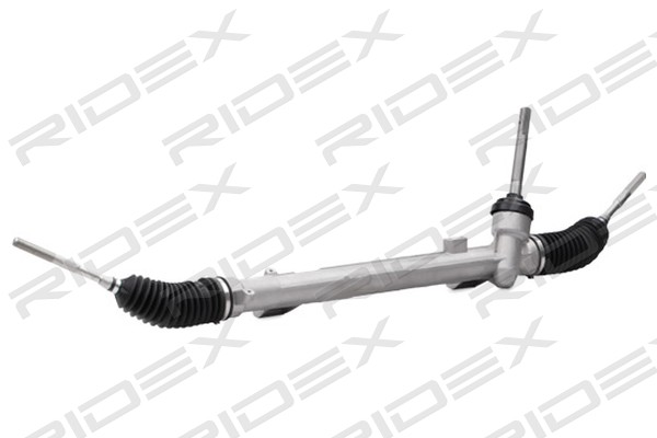 RIDEX 286S0126 Caseta directie