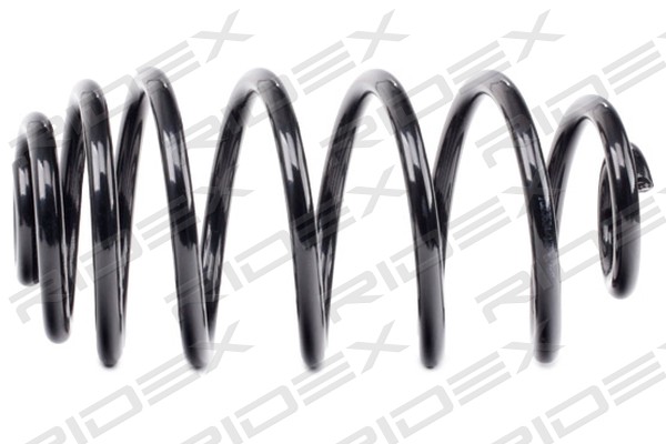 RIDEX 188C0537 Suspension...