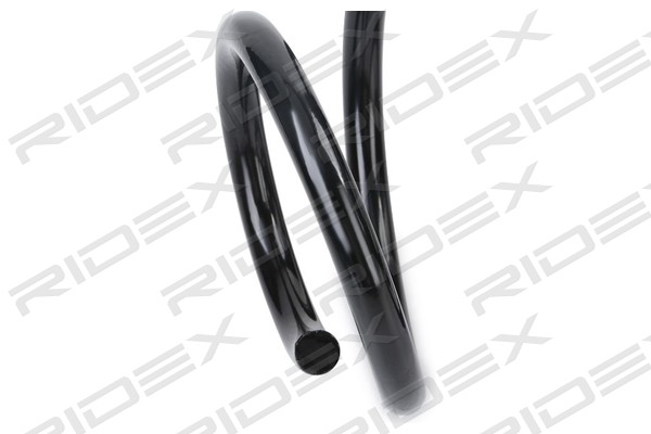 RIDEX 188C0607 Suspension...