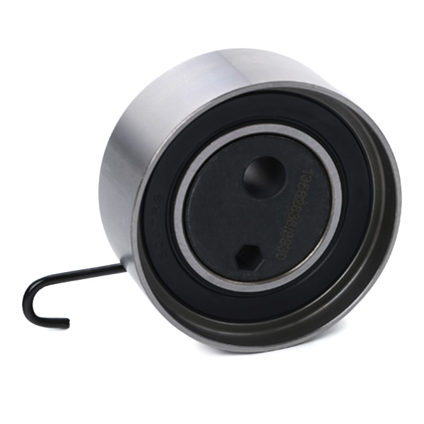 RIDEX 307T0005 Set curea de distributie